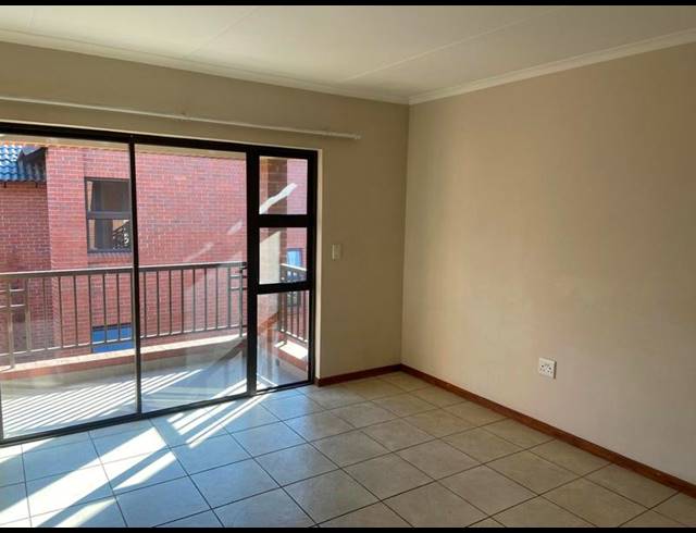 1 BEDROOM APARTMENT FOR SALE IN DOUGLASDALE